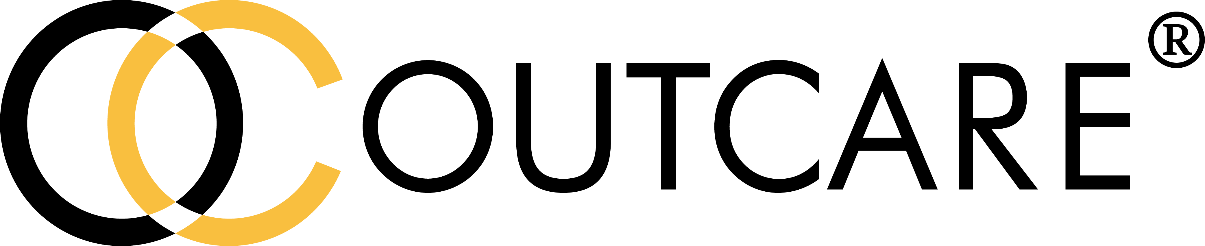 Outcare Medical Devices Logo